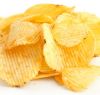 Potato Chips