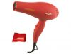 Sell MGS-5882 household hair dryer