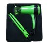 Sell huosehold hair dryer