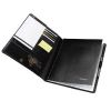 Cambridge Limited Notetaker Notebook (CTNB023)