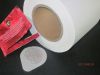 Sell coffee pod filter paper