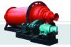 Sell Energy saving of Ball Mill