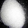 Sell ammonium phosphate monobasic