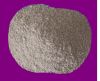 Sell Calcium Hypochlorite