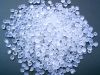 Sell HDPE