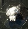 Sell Ammonium Chloride