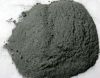 Sell zinc ash