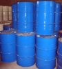 Sell butyl acrylate