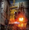 Sell SUPERHIGH POWER ARC FURNACE