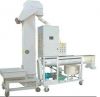 Sell coating machine