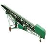 Sell Conveyer belt