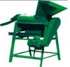 Sell 5xtl series maize threshing machine