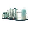 Sell  Asphalt Emulsion Plant