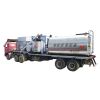 Sell Mobile Rubber Asphalt Plant