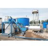 Sell Multi-function asphalt rubber plant