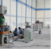 Car Plate Making Machine Line Turnkey Project