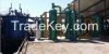 5MW Biomass Gasifier Power Plant