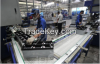 Lead Acid Battery Production Line