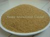 Sell Feed Additives Choline Chloride 50% 60% Powder