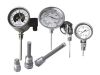 Sell Bimetal Thermometer