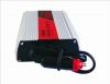 Sell Solar Power Inverter 150W