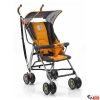 Sell baby stroller