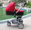 Sell baby stroller