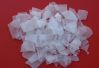 Sell caustic soda flake 98%