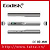 Sell Codisk TPS 600 Pen Scanner