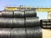 Sell Wire Rod