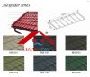 Sell roof tile