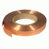 Sell Rolled Copper Foil