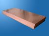 Sell Copper Sheets