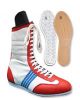 Boxing Shoes