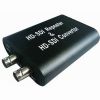 Sell HD SDI to HDMI 1080p Convertor and Repeator FS-SDI106-CR