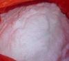 Sell Oxalic Acid