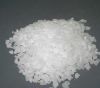 Sell Aluminium Sulphate