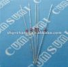 Sell  1N4148WS switching diode