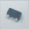 Sell  MMBT 8050 transistor