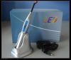 Sell curing light  DP385A