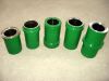 Sell cylinder liner