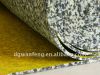 Sell Foam Carpet Underlay