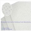 Sell Ironing Board Foam, Iron Board Foam