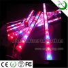 Hot Sell led grow light