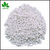 Sell Potassium magnesium sulphate PMS For organic fertilizer K2O 24%