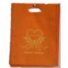 Sell Non woven bag