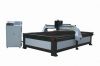 Sell plasma cutting machine