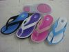 New designed!! new style 2012 women sandals