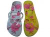 New style!!!2012 latest pretty ladies 2012 sandals