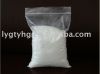 Sell Sodium Diacetate